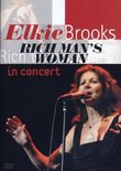 Rich Man's Woman: In Concert