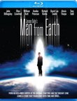 Man From Earth [Blu-ray]