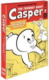 Casper the Friendly Ghost: The Complete Collection (1945-1963)