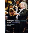 Berliner Philharmonic/Simon Rattle: Mussorgsky - Pictures at an Exhibition/Borodin - Symphony No. 2