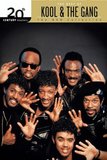 20th Century Masters - The Best of Kool & the Gang: The DVD Collection