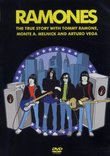 Ramones: The True Story
