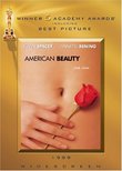 American Beauty (Widescreen Edition)