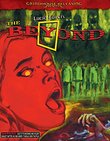 The Beyond (3 Disc Collector's Edition) [Blu-ray]