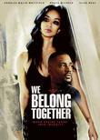 We Belong Together