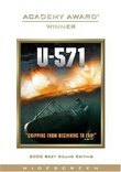 U-571 (Collector's Edition)