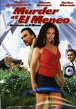 Murder at el Meneo