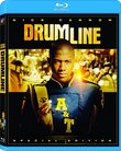 Drumline (Special Edition) [Blu-ray]