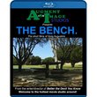 The Bench (Special Edition) [Blu-ray]