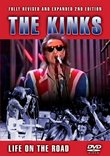 The Kinks: Life on the Road