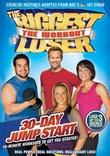 The Biggest Loser: The Workout - 30-Day Jump Start