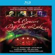 A Concert by the Lake [Blu-ray]
