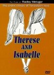 Therese and Isabelle