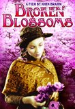 Broken Blossoms (1936)