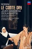 Rossini: Le Comte Ory [Blu-ray]