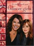 Gilmore Girls: The Complete Seventh Season