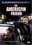 The American Friend