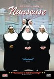 Nunsense - Starring Rue McClanahan