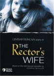 The Rector's Wife