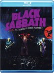 Black Sabbath Live... Gathered In Their Masses Blu Ray [Blu-ray]