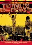 The Flaming Lips - The Fearless Freaks