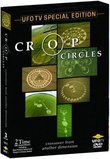 Crop Circles: Crossover from Another Dimension 3 DVD Special Edition