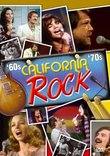 '60s California Rock '70s