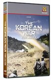 Korean War: Fire & Ice