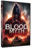 Blood Myth