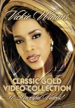 Classic Gold Video Collection