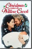 Christmas Comes to Willow Creek