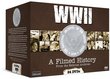 WWII: A Filmed History