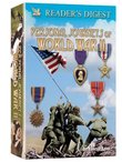 Personal Journeys of WWII (6pc)