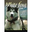 White Fang (3-DVD Pack)