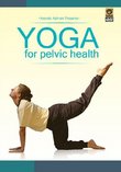Yoga For Pelvic Health