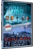 Tidal Wave: No Escape & Killer Wave - Disaster Double Feature