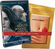 House of Sand & Fog & American Beauty (2pc) (Ws)