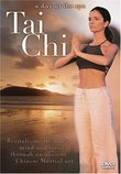 A Day at the Spa: Tai Chi