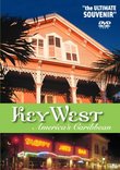 The Key West DVD - Bring the Island Home on DVD