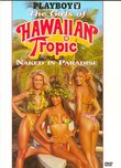 Playboy: Hawaiian Tropics