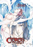 Ceres, Celestial Legend - Ascension - Collectors Edition Volume 2