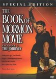 The Book Of Mormon Volume I The Journey