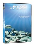 The Blue Planet - Seas Of Life (Part 3)