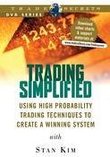 Trading Simplified [DVD] Create a winning system