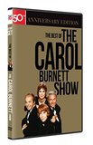 The Best of the Carol Burnett Show (6DVD)