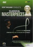 Beethoven: Classical Masterpieces II