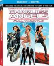 Charlie's Angels: Full Throttle [Blu-ray]