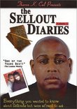 The Sellout Diaries Volume 1