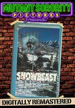 Snowbeast - Digitally Remastered