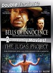 Bells Of Innocence/Judas Project